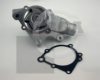 BGA CP6826 Water Pump